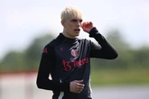 Two Man United transfer deals proposed which could hamper Aston Villa hopes