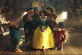 Snow White remake savaged by critics labelling it 'new low for culture'