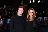 Katie Price appears to address Kieran Hayler charges on stage in cryptic moment