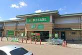 More high street stores closing before Christmas after Homebase shuts