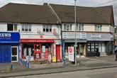 Post Office in Birmingham forced into sudden ‘unplanned closure’ for days