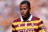 Manager makes 'banish' promise to West Brom loanee after summer transfer