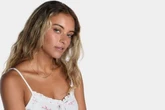The 'stunning' £30 Boux Avenue pyjamas that are 'perfect for summer'
