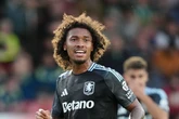 Boubacar Kamara speaks out on Aston Villa contract and makes Unai Emery point