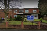 All the West Midlands care homes ranked 'inadequate' following inspections