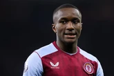 Aston Villa transfer news live Moussa Diaby wanted, Max Beier surprise, Philippe Coutinho speaks