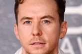 Danny Jones and Maura Higgins face 'awkward run-in' six months after 'kiss'