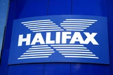 Full list of Halifax bank branches closing in just a few weeks