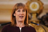 Marks & Spencer CEO makes 6 demands of Rachel Reeves urging her to 'change course'