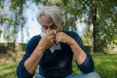 Doctor warns over new Covid strain with 'noticeable symptom' as cases boom