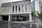 Chelsee Healey watches in court as dad of her 15-month-old jailed