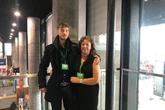 Meet the mum who took in a stranger who felt she 'had to do more'