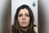 Judge tells lying mum 'your decision to fall pregnant was silly'