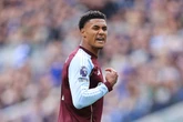 Unai Emery sends message to Ollie Watkins as Aston Villa's goalscoring woes continue