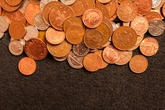 UK households warned over 'rarest' 1p coin worth up to £200,000 which could 'change your life'