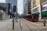 How West Midlands bus shelters, tram stops and stations are set to change for a very good reason