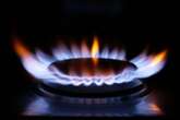 Birmingham worst in country for gas theft as offences rocket by a quarter