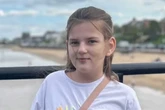 Midlands taxi driver banned from council jobs after schoolgirl, 13, left 'shaking'