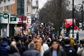Major fashion brand hit by cyber attack with personal data stolen