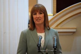 Rachel Reeves cash ISA U-turn means UK households can 'breathe sigh of relief'