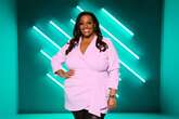 Inside Alison Hammond's jaw-dropping 11-stone weight loss after ditching two foods