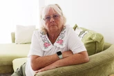 No bacon, sausage or chips - UK tourist slams TUI holiday 'nightmare' in Greece