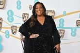 Alison Hammond's rare comment on toyboy boyfriend after 'marriage' hint