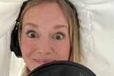 Jet2 advert's secret star has famous line children 'beg' her to repeat
