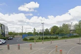 Plans for remaining part of historic Black Country factory site approved