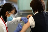 NHS nurse warns flu 'spreading like wildfire' in parts of West Midlands
