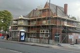 'Old tatty' Solihull pub once known for cockfighting announces reopening date