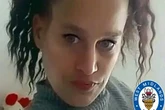 Tributes to 'beautiful angel' found dead in Smethwick as three men arrested