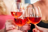 The best supermarket wine according to expert and one that 'tastes like cold sick'