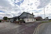 Controversial move to convert popular pub into Toby Carvery to go before planners