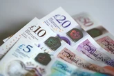 Bank of England issues 'necessary' update amidst 'persistent inflation'