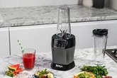 Ninja blender at lowest ever price thanks to secret Argos discount code