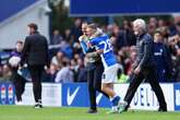 Birmingham City pair get another shout-out after game-changing results