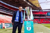 I played for Birmingham City and here's why they don't need to be jealous of Aston Villa