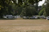 Travellers back at Birmingham park for fifth time as fed-up residents say 'ridiculous'