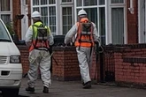 Birmingham Council increases use of controversial weedkiller despite pledge to 'reduce to zero'
