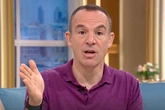 Martin Lewis fan claimed back £31,674 from HMRC thanks to his advice