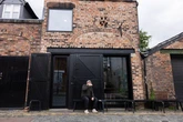 Cafe says 'we are not a library' as it hits back at 'rude' customers