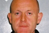 Sick rapist lured unsuspecting victim to his flat with 'party with lots of girls' promise