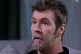 Rhod Gilbert says 'dread to think' after common illness led to cancer diagnosis