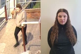 Concern for missing Midlands girl who vanished 48 hours ago