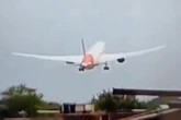 Air India flight crash - everything we know so far three hours on