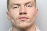 'Depraved' Birmingham sex beast David Stewart, 24, jailed for grooming girl of 13