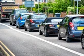 Drivers born before 1976 can cut car insurance by ticking one box