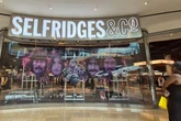 Black Sabbath 'immersive fan experience' opening at Bullring with Ozzy-signed merch