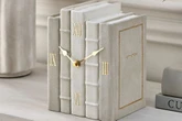The 'quirky' £32 Next clock shoppers say 'friends are now buying themselves one'